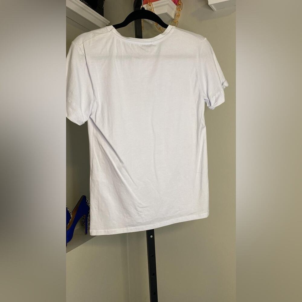 Sogo T shirt - Picture 8 of 8